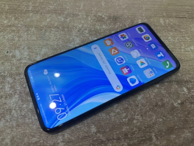 huawei-p-smart-pro-karton-wbudowana-pamiec-202869-214189