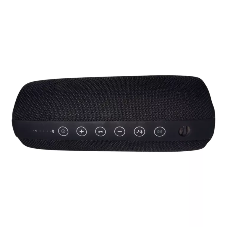 glosnik-xmusic-bts800g-stan-11323-2