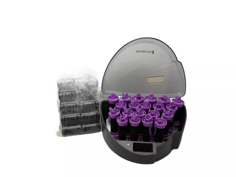 walki-termiczne-remington-kf-40e-wolnosci-336-zabrze-sj