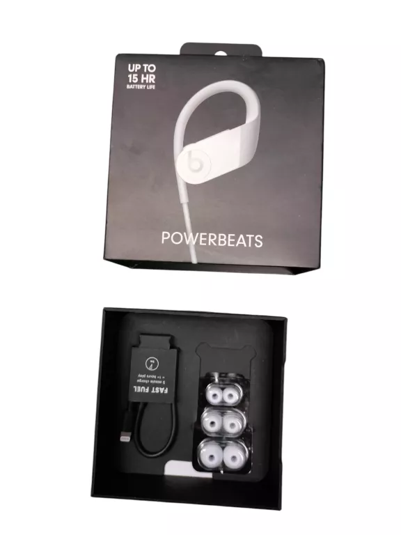 sluchawki-dokanalowe-apple-powerbeats-4-bialy-ean-gtin-190199246294