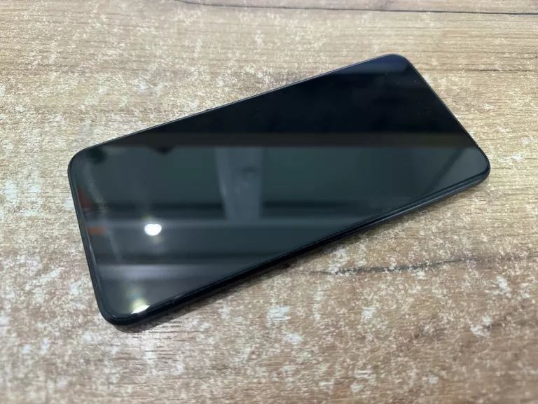 huawei-p-smart-pro-karton-system-operacyjny-4388-1