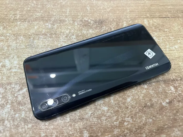 huawei-p-smart-pro-karton-pamiec-ram-202865-214117