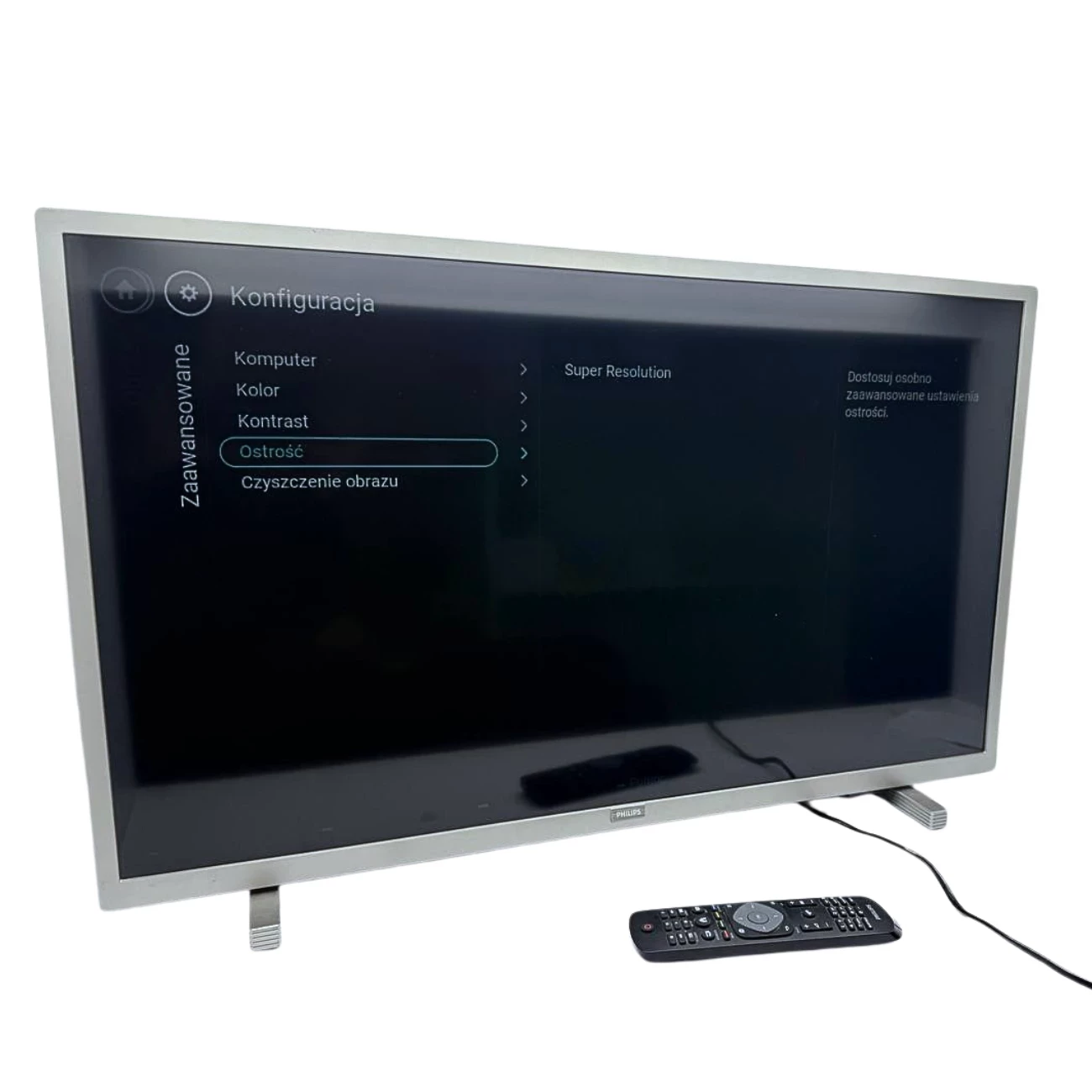 telewizor-led-philips-32phs552512-32-cale-hd-ready-kosciuszki-831u-wroclaw