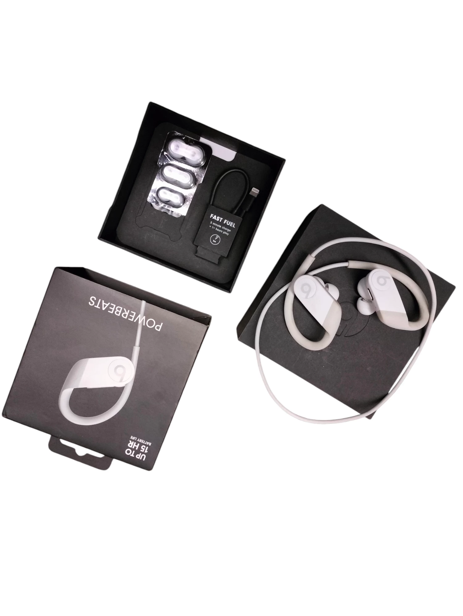 sluchawki-dokanalowe-apple-powerbeats-4-bialy-glogowska-6-wroclaw-gracja