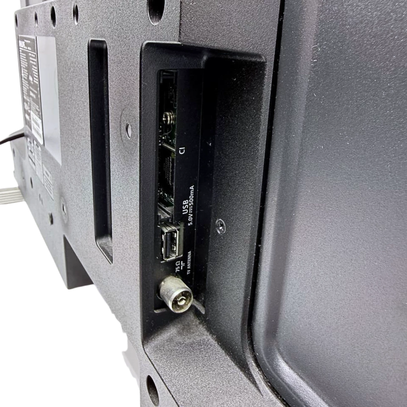 telewizor-led-philips-32phs552512-32-cale-hd-ready-stan-11323-2