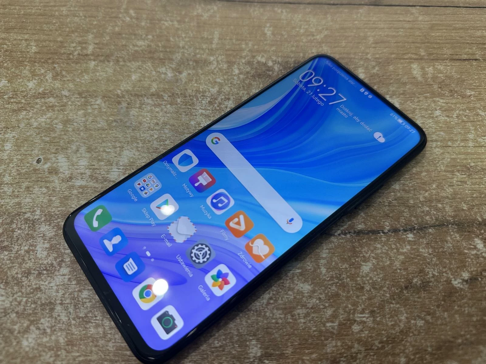 huawei-p-smart-pro-karton-ean-gtin-6901443354016