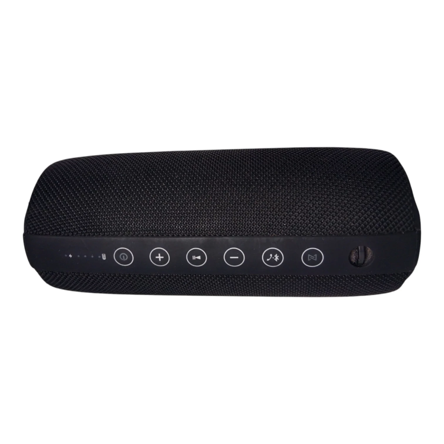 glosnik-xmusic-bts800g-stan-11323-2