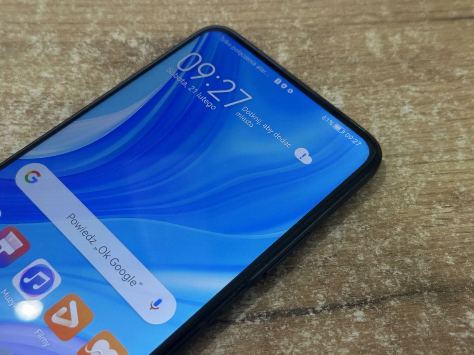 huawei-p-smart-pro-karton-kod-producenta-stk-l21