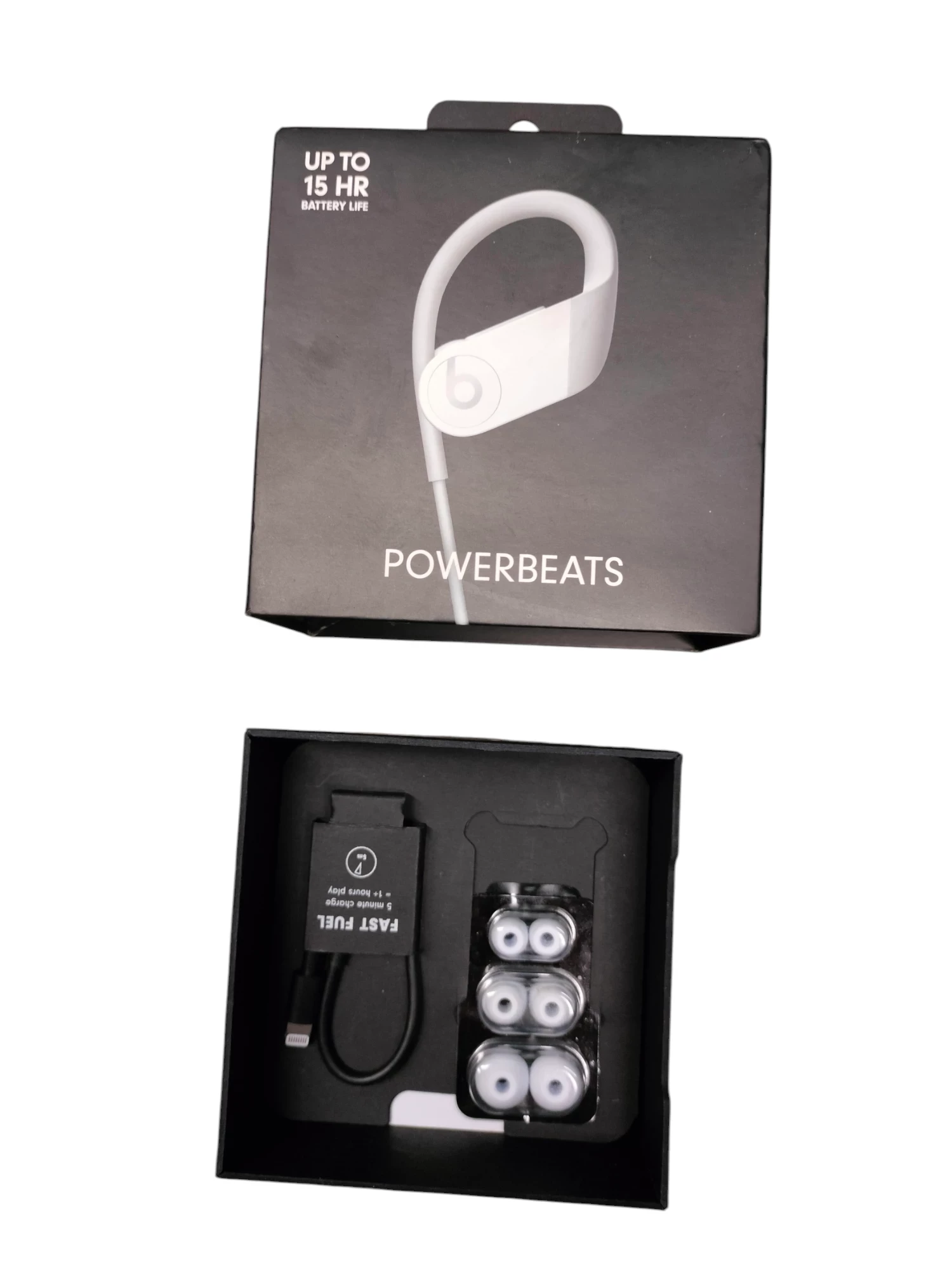 sluchawki-dokanalowe-apple-powerbeats-4-bialy-ean-gtin-190199246294