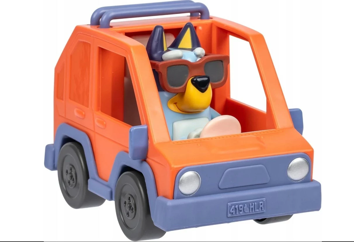 moose-toys-samochod-4wd-z-figurka-bluey-w-okularach-18926-ean-gtin-630996189269