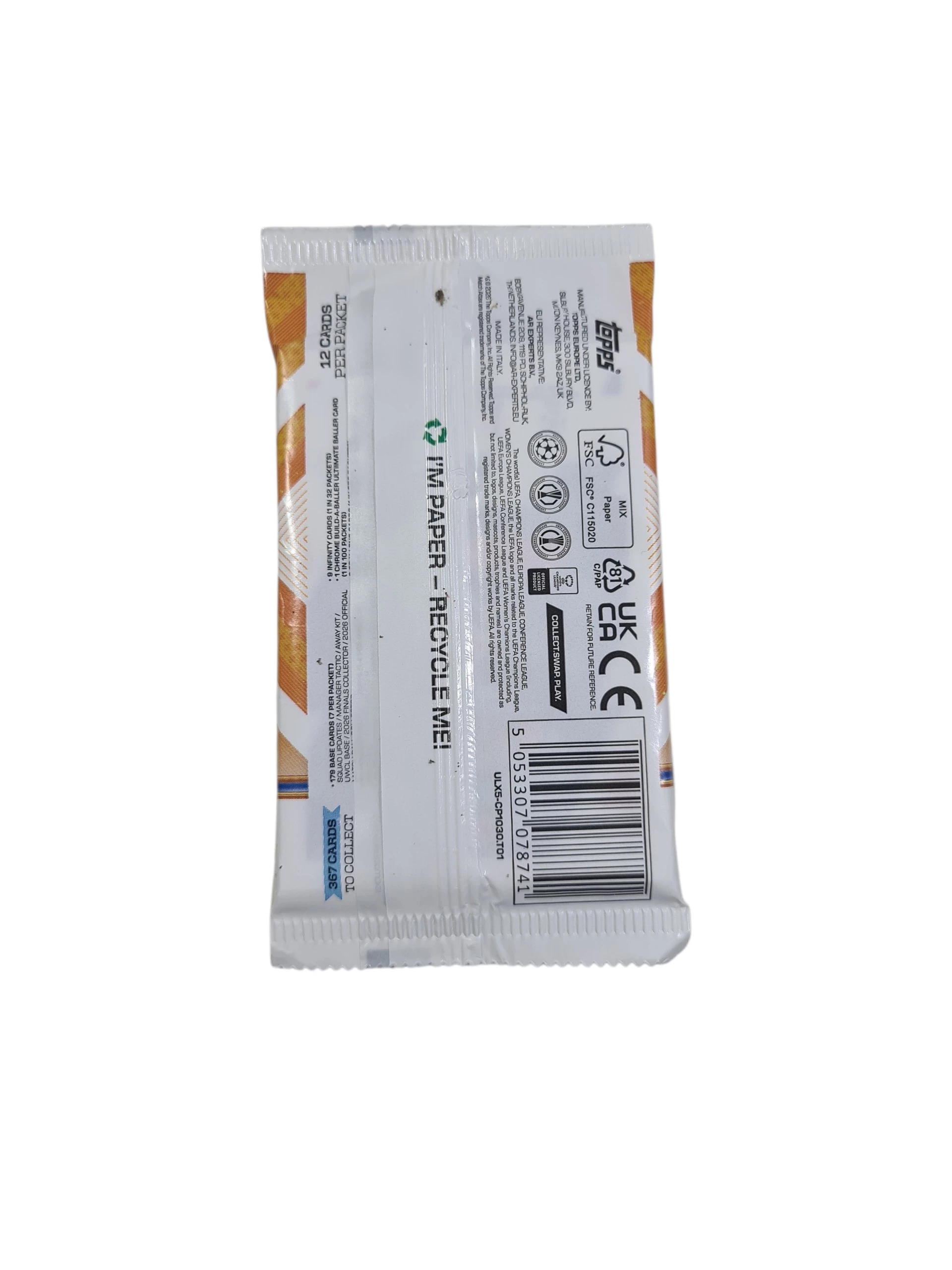 topps-karty-pilkarskie-match-attax-extra-202526-dlugosc-1100