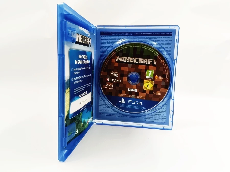 minecraft-pl-ps4-playstation-4-ps4-pudelkowa-ean-gtin-711719053286