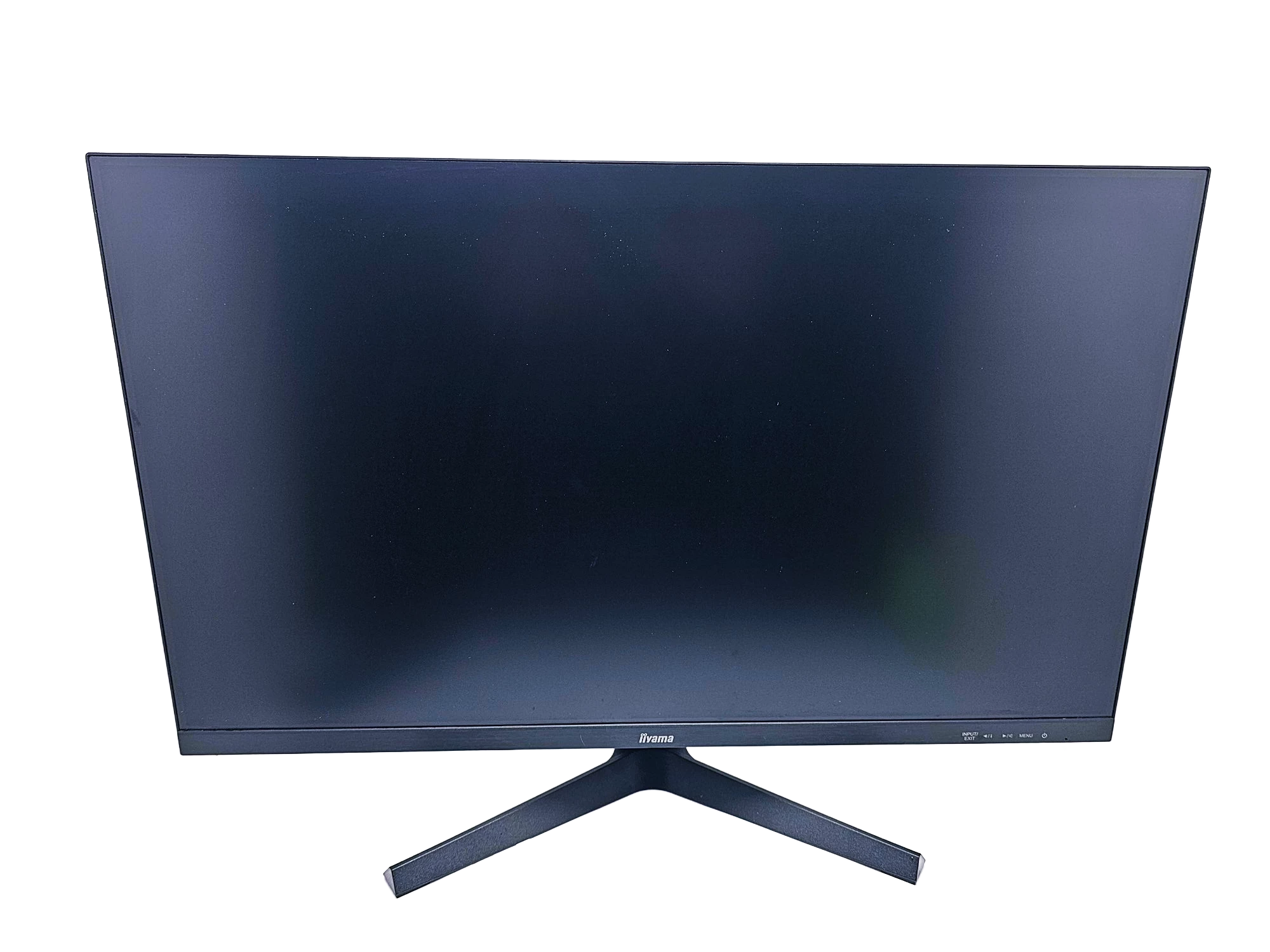 monitor-27-iiyama-g-master-black-hawk-g2745hsu-b2-ips-led-1ms-100hz-fhd-d-1-maja-10-knurow-sj