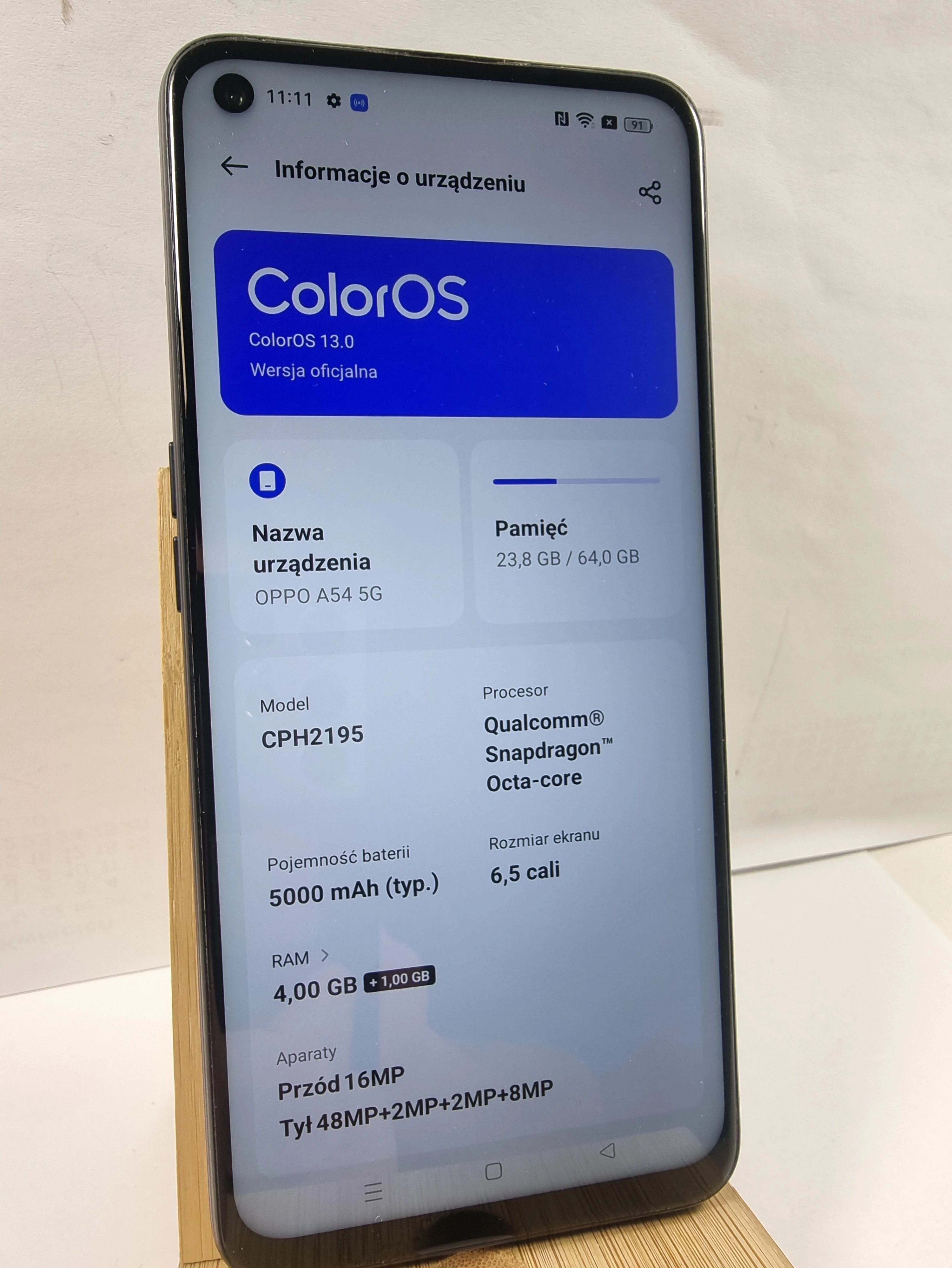 telefon-oppo-a54-5g-464gb-typ-202685-212929