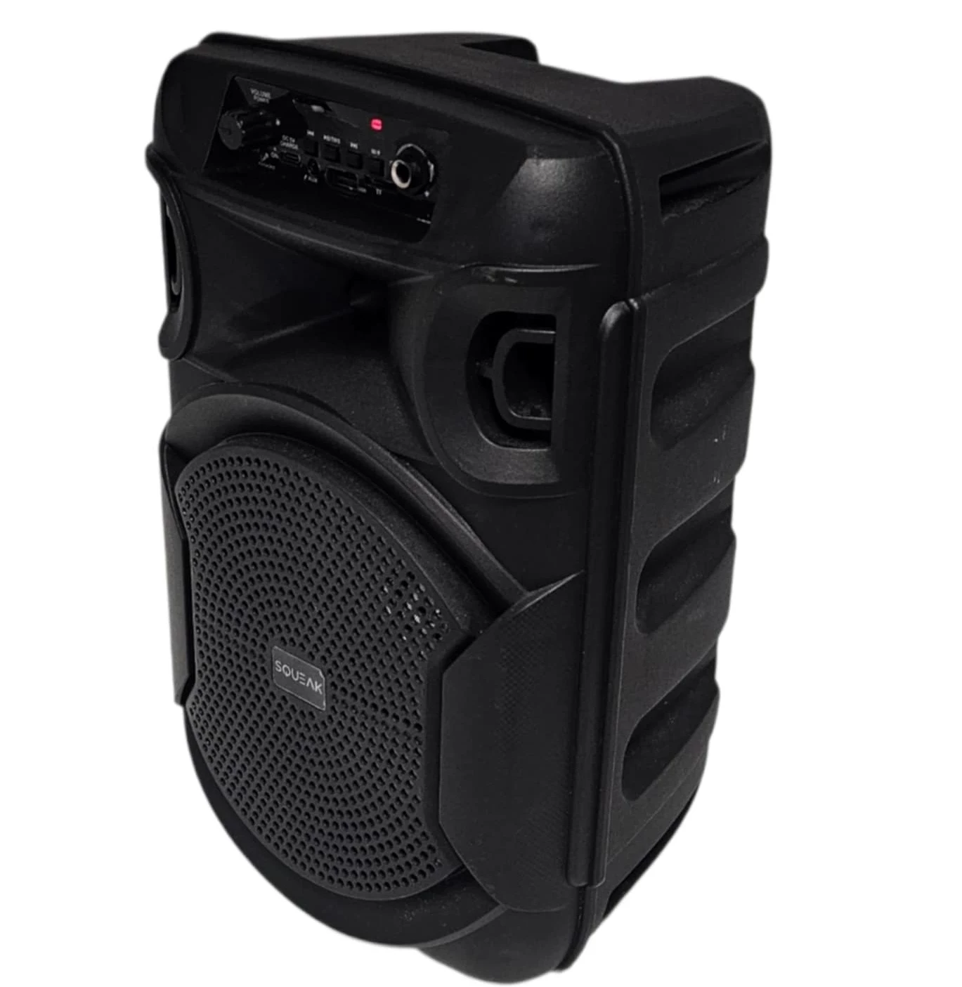 glosnik-squeak-sq1006-stan-11323-2