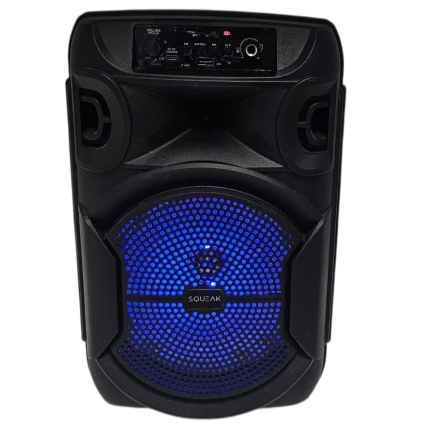 glosnik-squeak-sq1006-ean-gtin-5905610707064