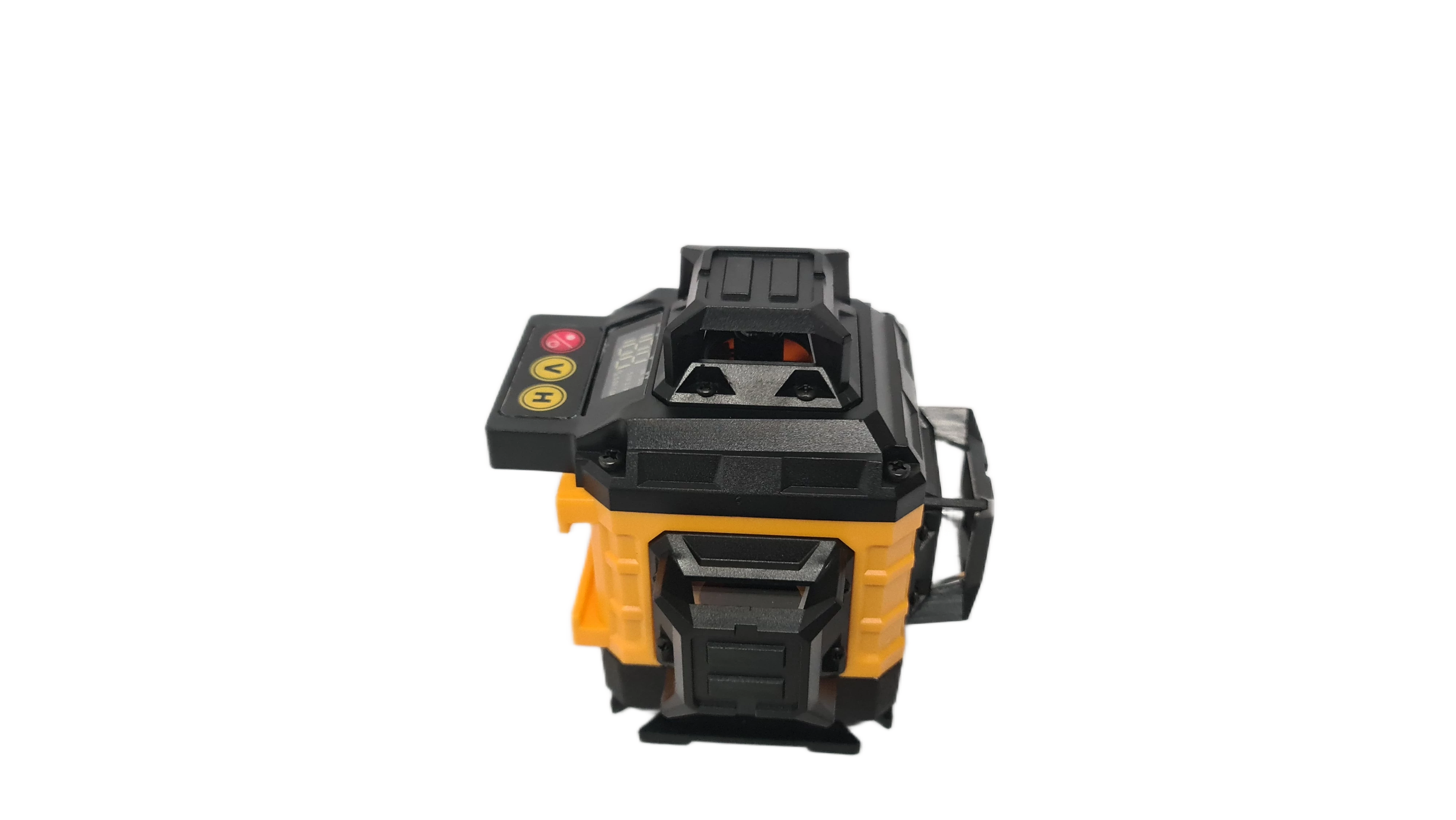 laser-krzyzowy-xtech-poziomica-laserowa-laser-samopoziomujaca-kod-producenta-5907783084126