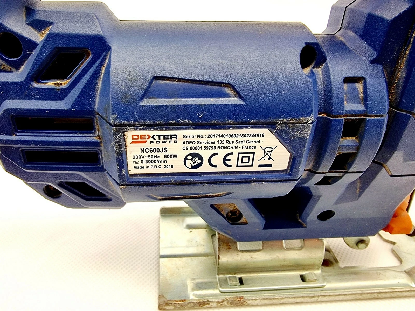 wyrzynarka-przewodowa-dp5-750w-dexter-seria-dp5