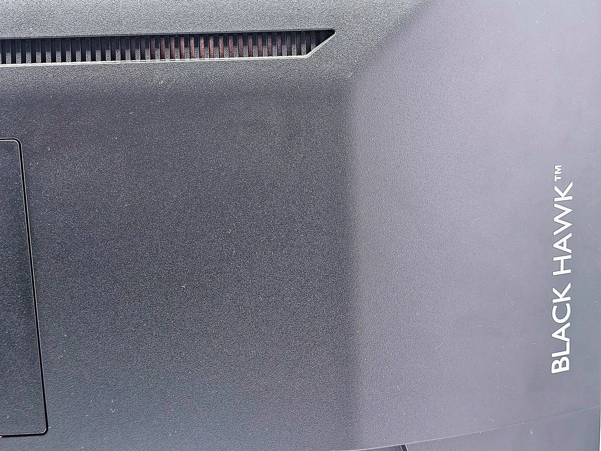 monitor-27-iiyama-g-master-black-hawk-g2745hsu-b2-ips-led-1ms-100hz-fhd-d-rodzaj-podswietlania-206418-227546