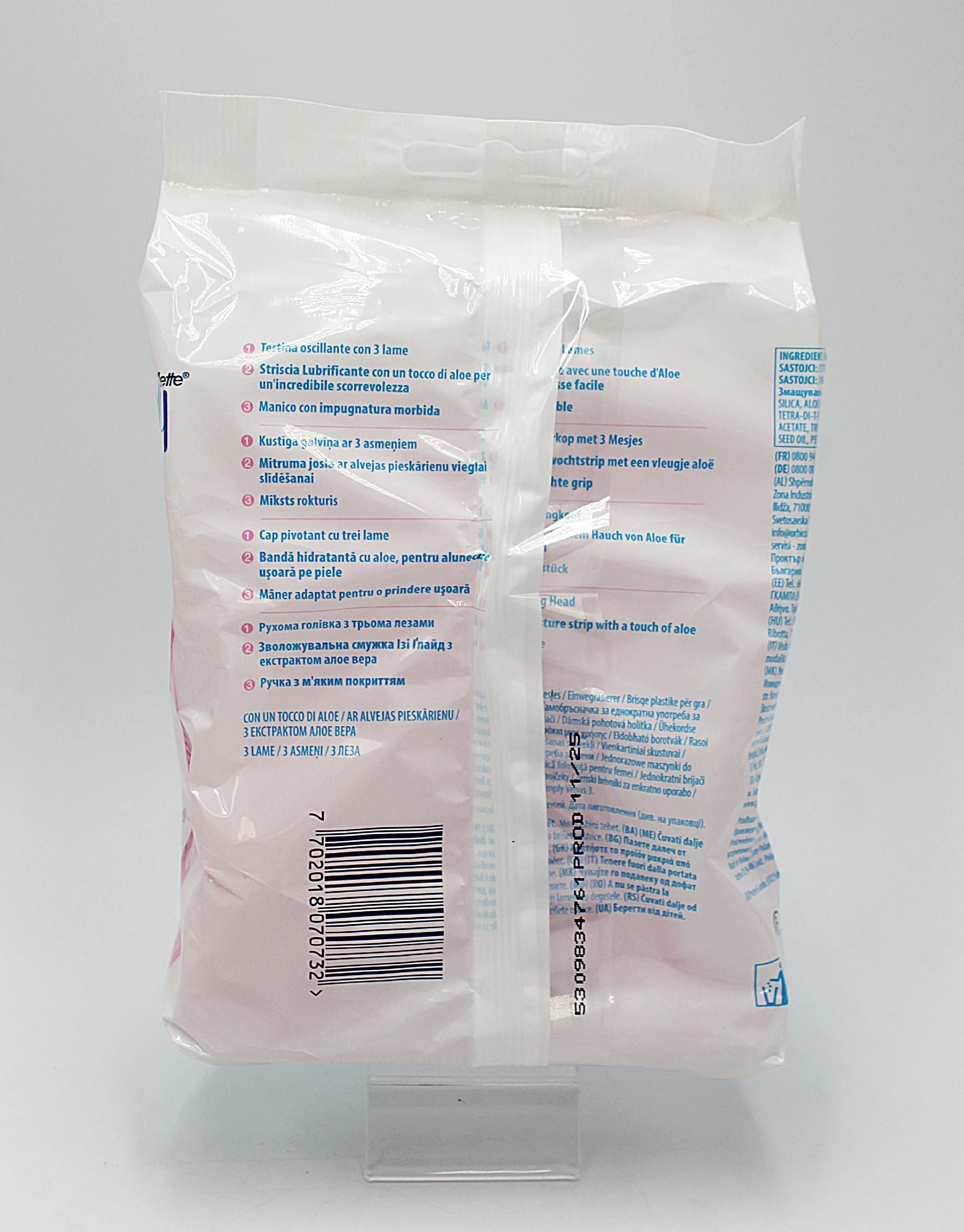 zestaw-maszynek-do-golenia-gillette-simply-venus-3-rozowe-12-sztuk-marka-248811-958954