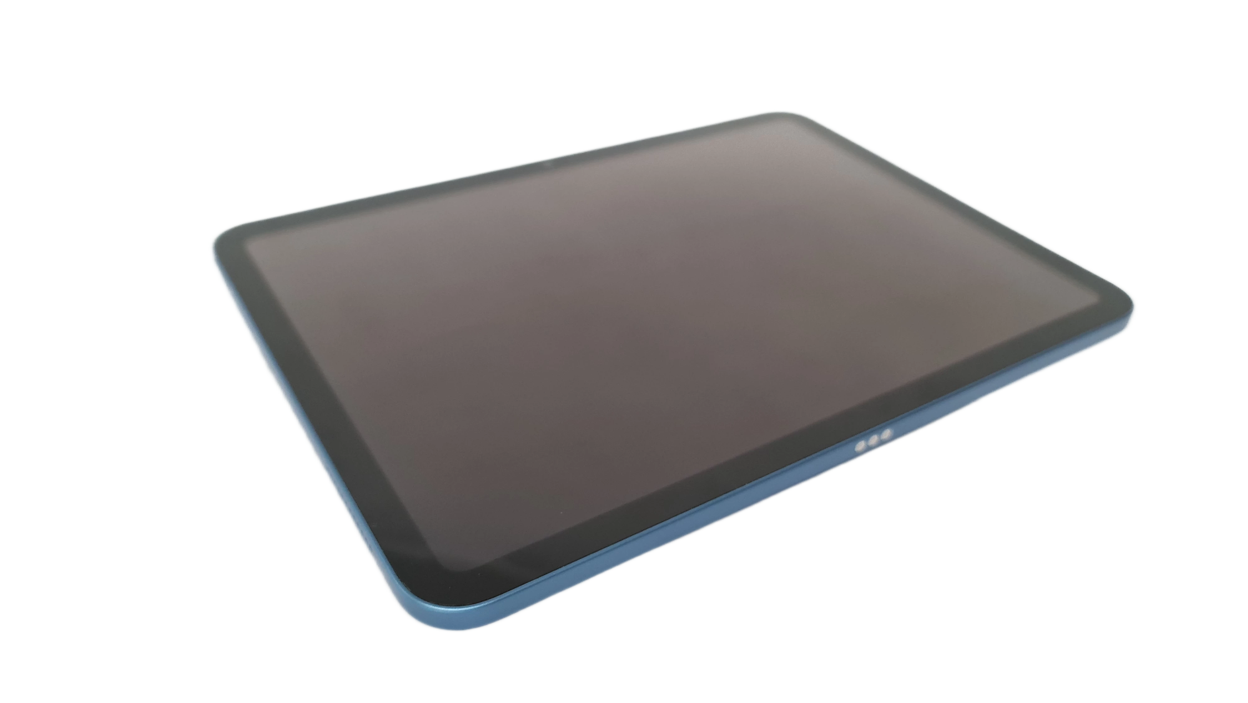 tablet-apple-ipad-11th-gen-2025-11-6-gb-128-gb-transmisja-danych-217-1024