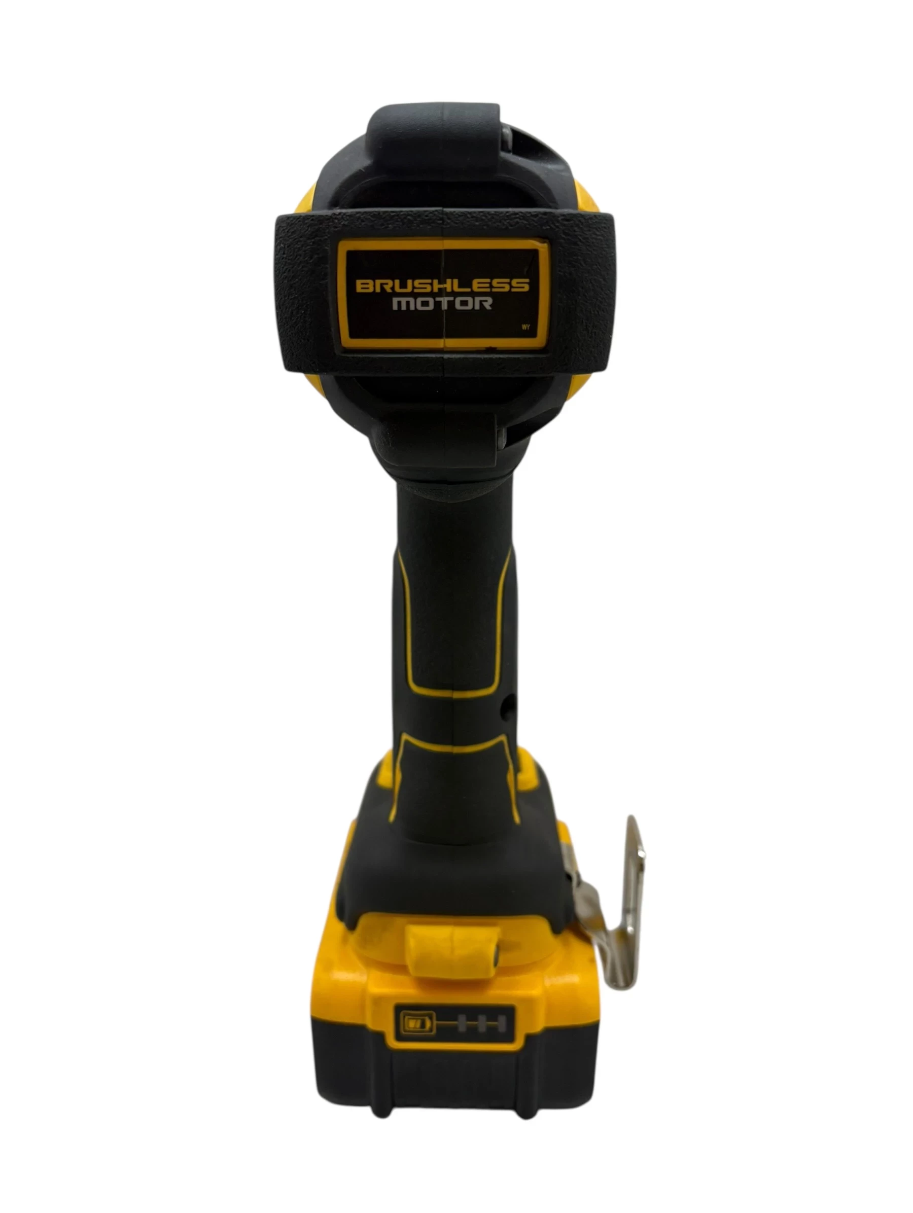 klucz-udarowy-dewalt-dcf892-dewalt-dcb184-50ah-rozmiar-trzpienia-248160-863071