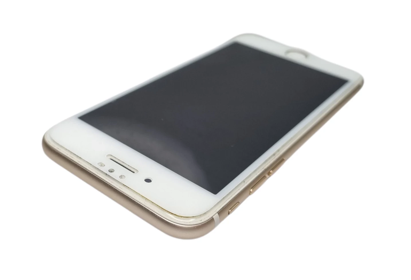 apple-iphone-6s-2-gb64-gb-zloty-bateria-100-stan-11323-2