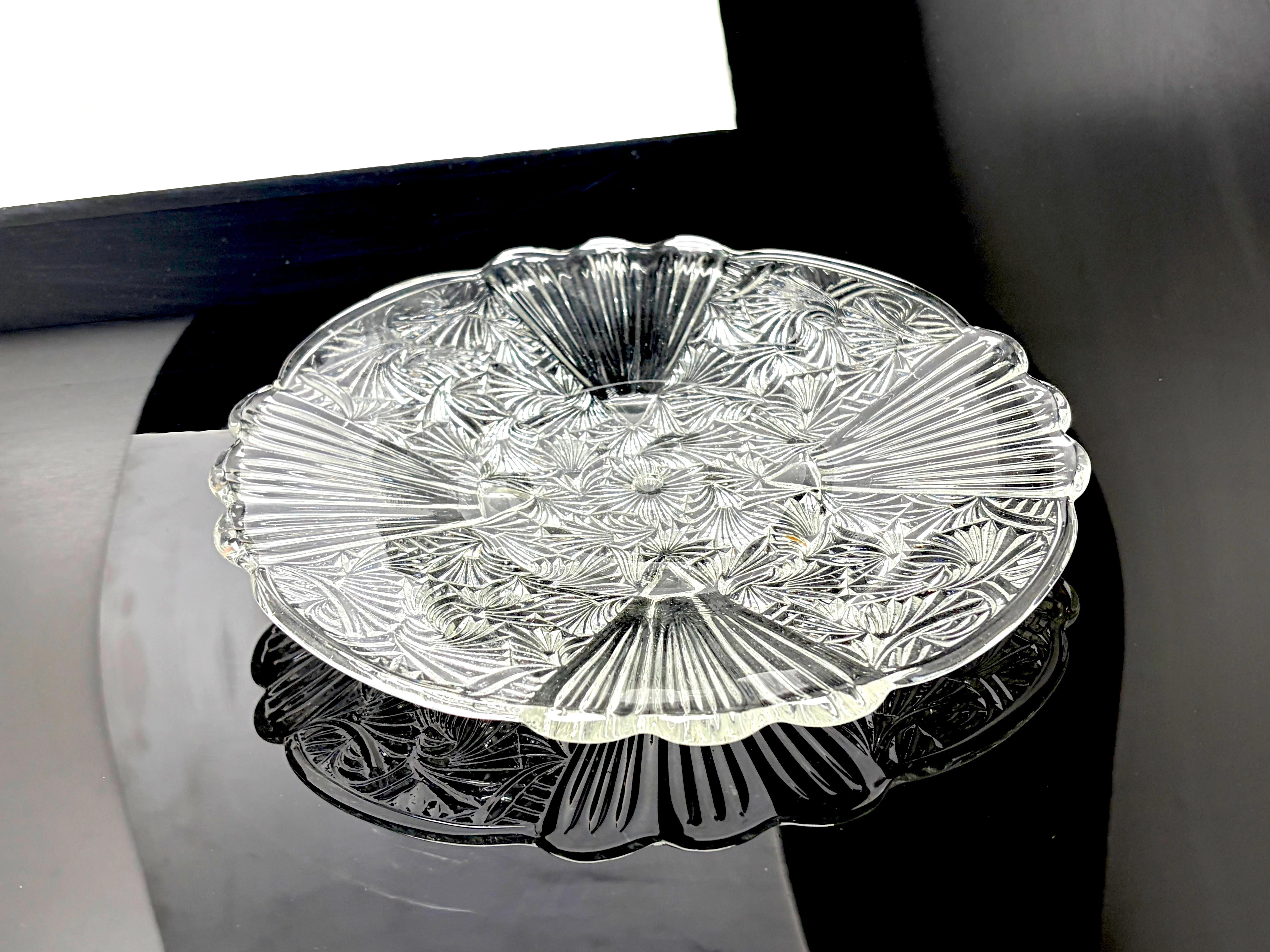 szklana-patera-23cm-wolnosci-336-zabrze-sj