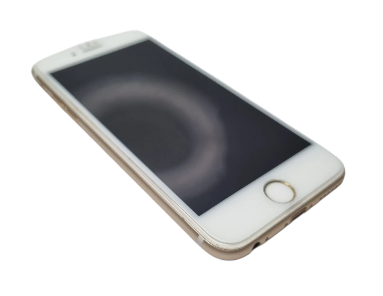 apple-iphone-6s-2-gb64-gb-zloty-bateria-100-kod-producenta-rm-ip6s-64gd