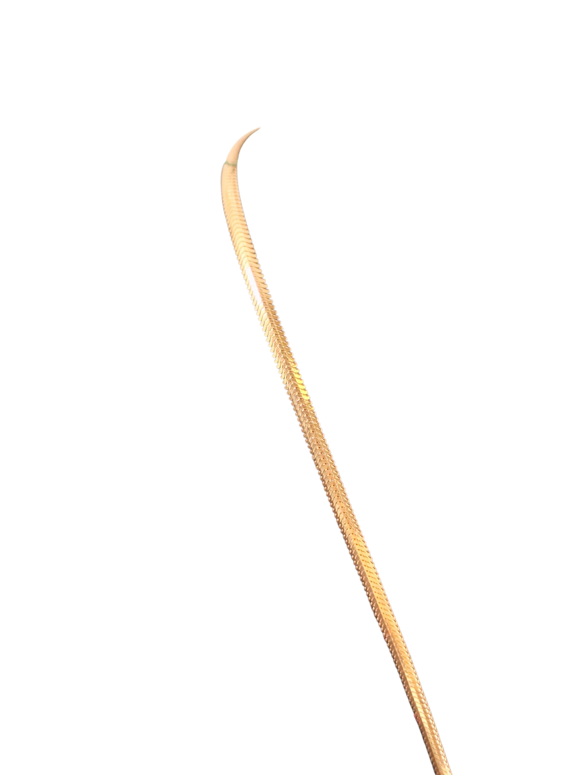 intrygujacy-zloty-lancuszek-752g-p585-material-15835-524288