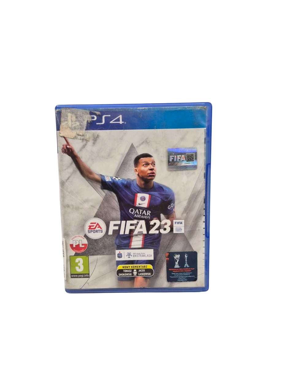 gra-ps4-fifa23-wersja-pudelkowa-toszecka-331-gliwice-g1