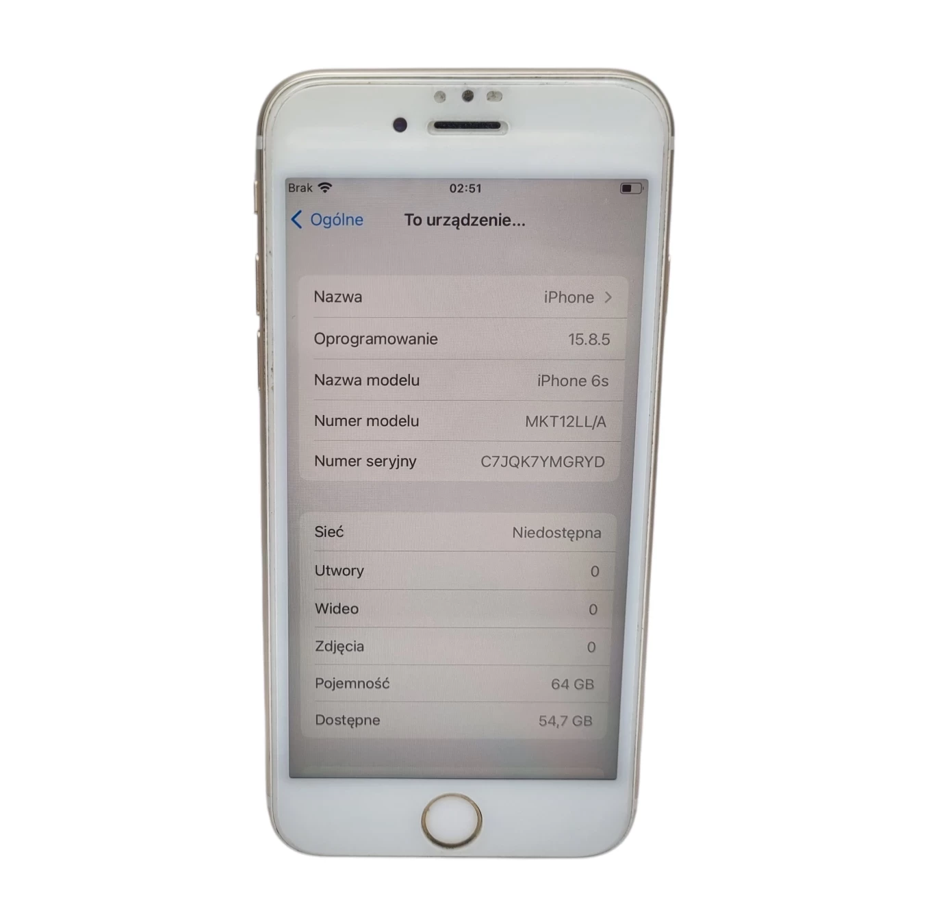 apple-iphone-6s-2-gb64-gb-zloty-bateria-100-obroncow-westerplatte-13a-katowice