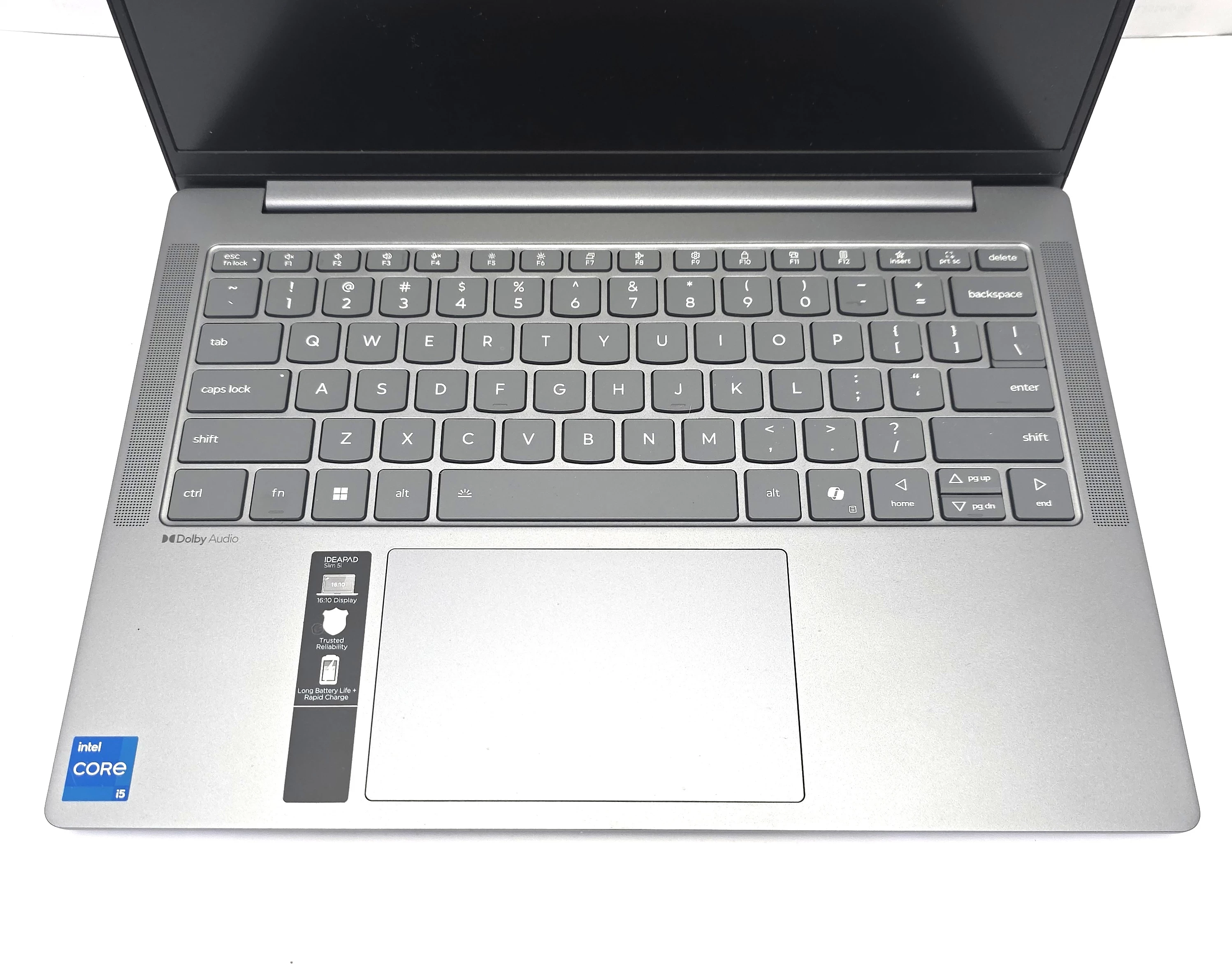 laptop-lenovo-ideapad-slim-5-14irh10-16512gb-core-i5-win-11-ean-gtin-5715251373494