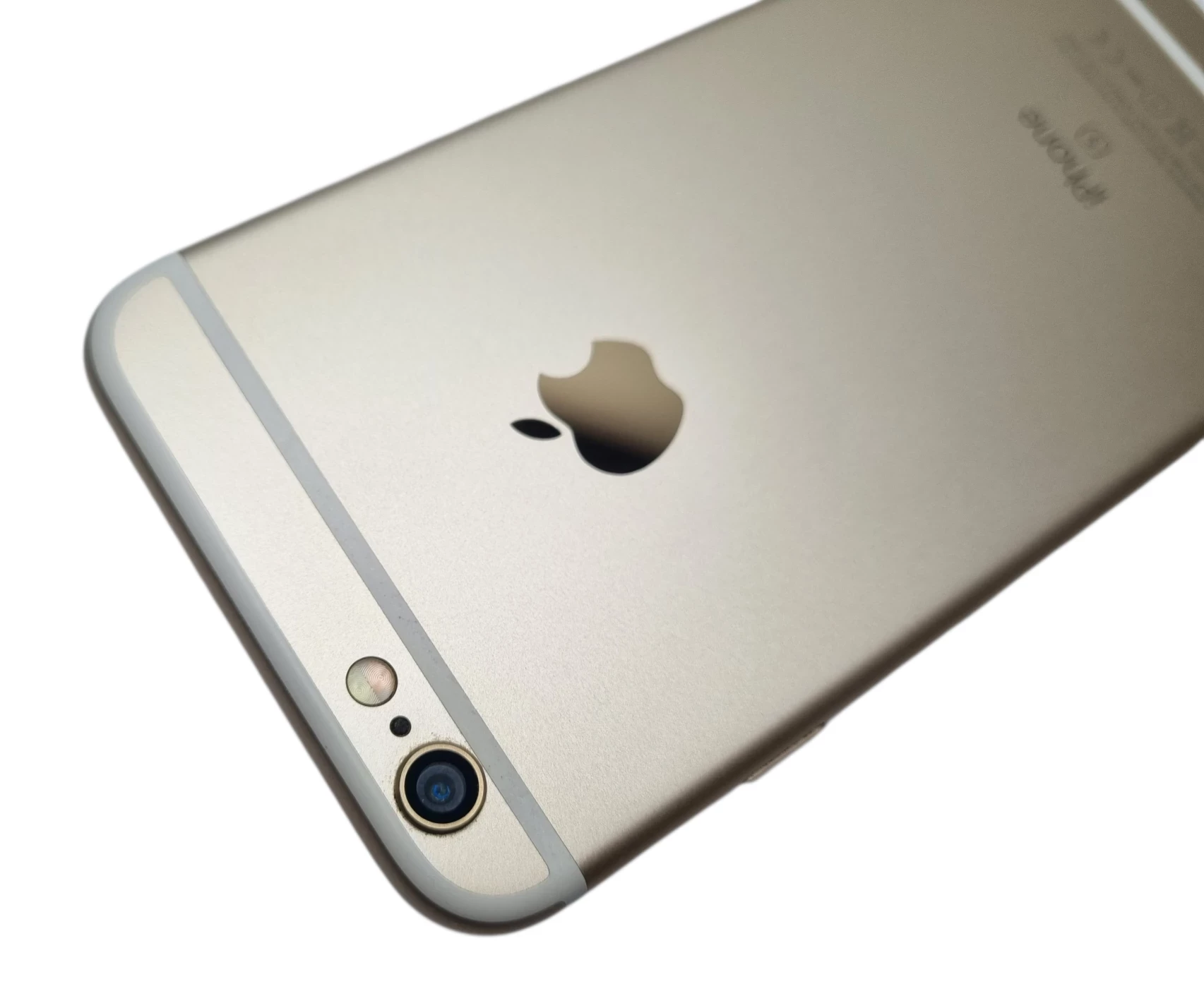 apple-iphone-6s-2-gb64-gb-zloty-bateria-100-pojemnosc-akumulatora-1715