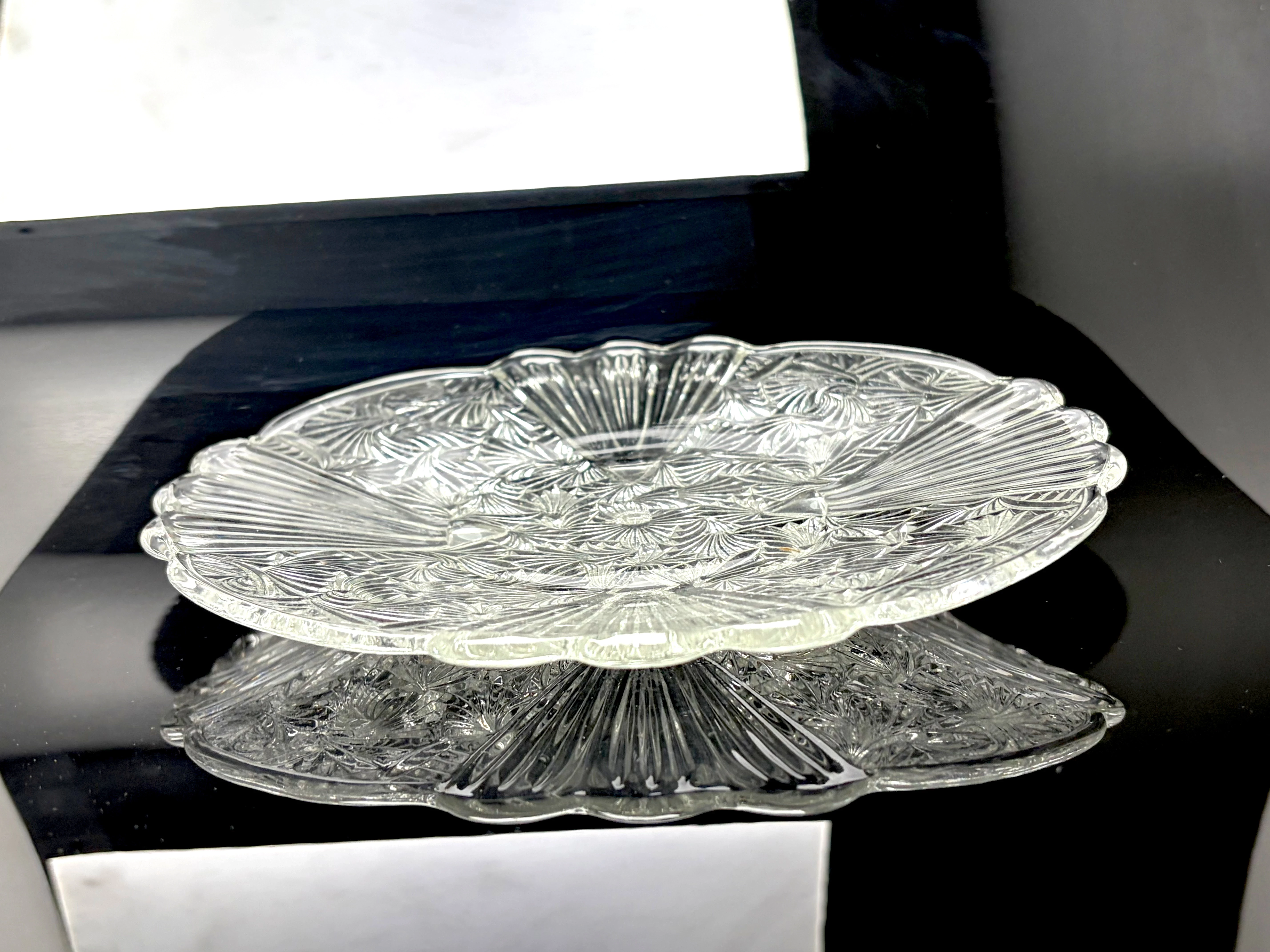 szklana-patera-23cm-stan-11323-253806