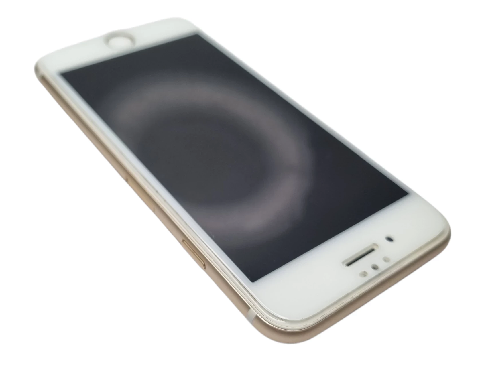 apple-iphone-6s-2-gb64-gb-zloty-bateria-100-przekatna-ekranu-470