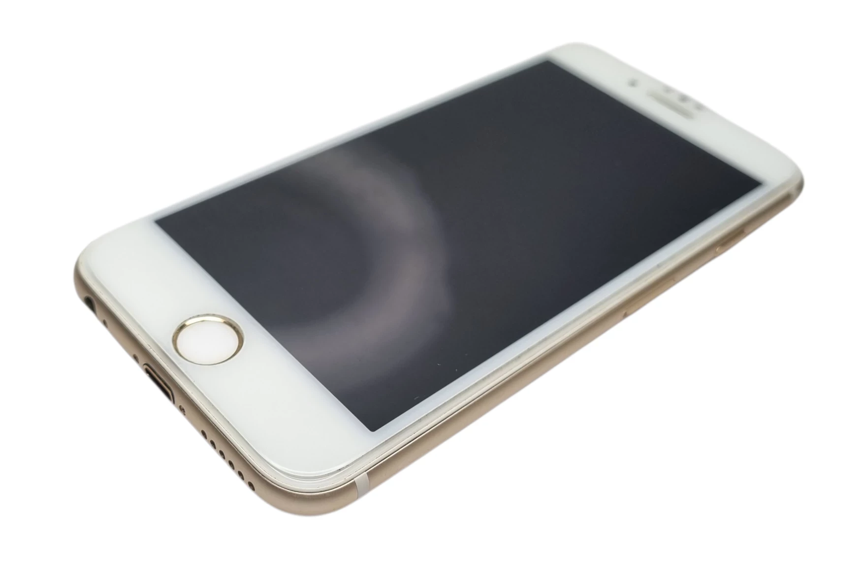 apple-iphone-6s-2-gb64-gb-zloty-bateria-100-typ-202685-212929