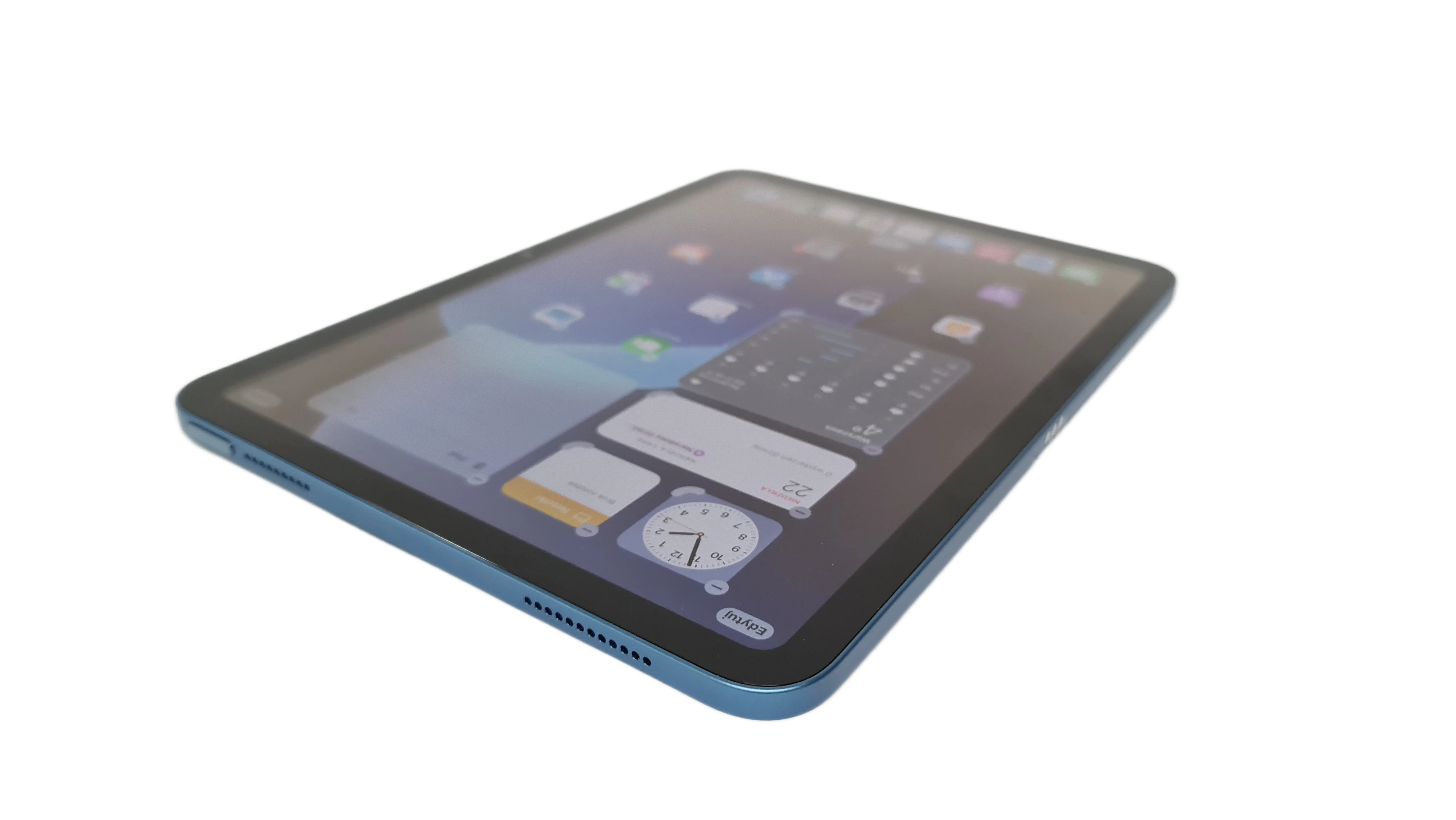 tablet-apple-ipad-11th-gen-2025-11-6-gb-128-gb-pamiec-ram-202865-214117