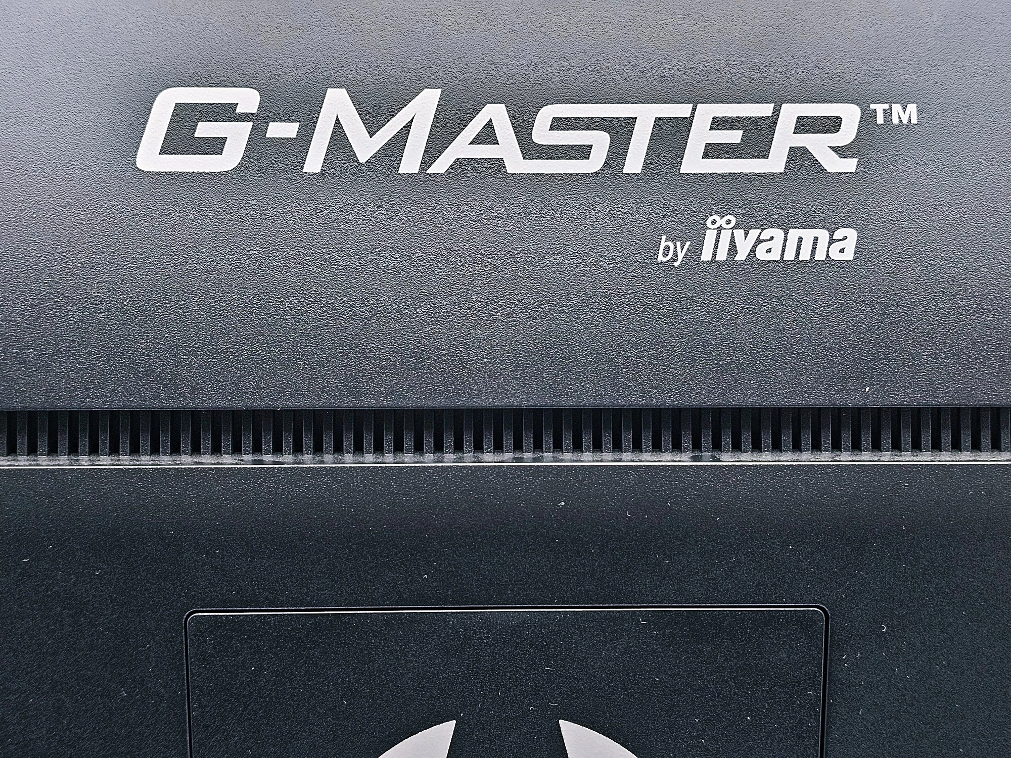 monitor-27-iiyama-g-master-black-hawk-g2745hsu-b2-ips-led-1ms-100hz-fhd-d-kod-producenta-g2745hsu-b2