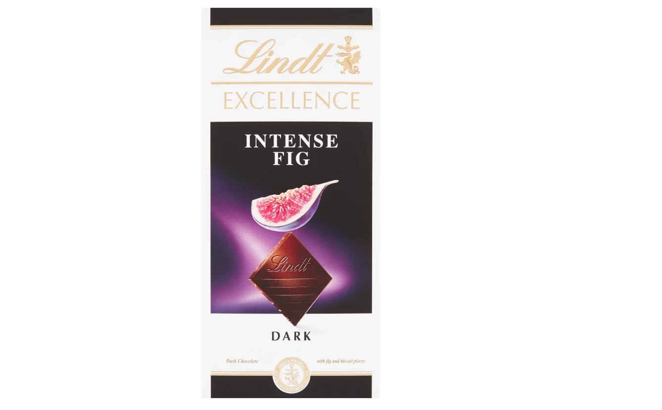 lindt-excellence-fig-intense-100g-krolowej-jadwigi-24-nowa-sol