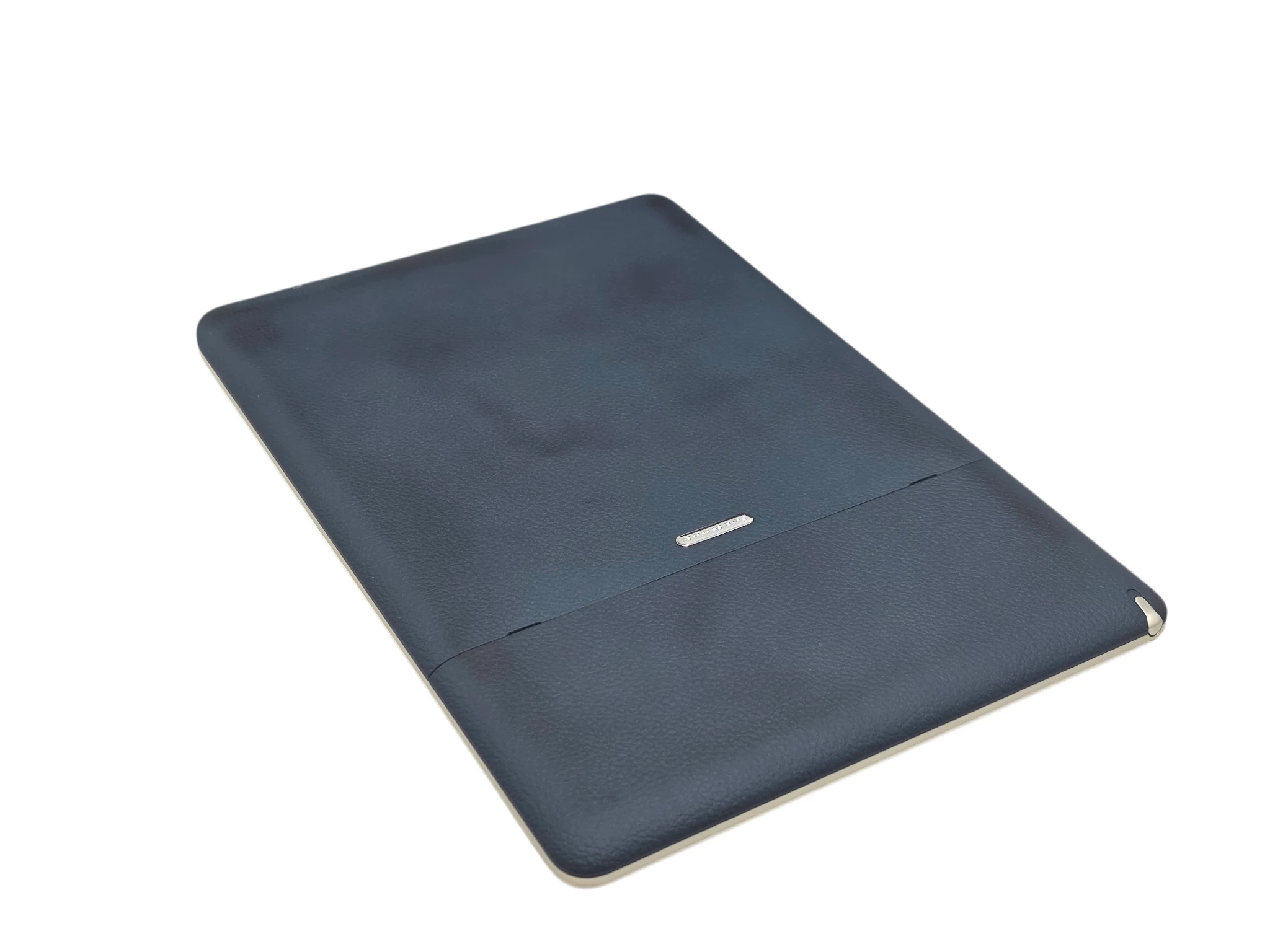 czytnik-e-book-ectaco-jetbook-color-stan-11323-2