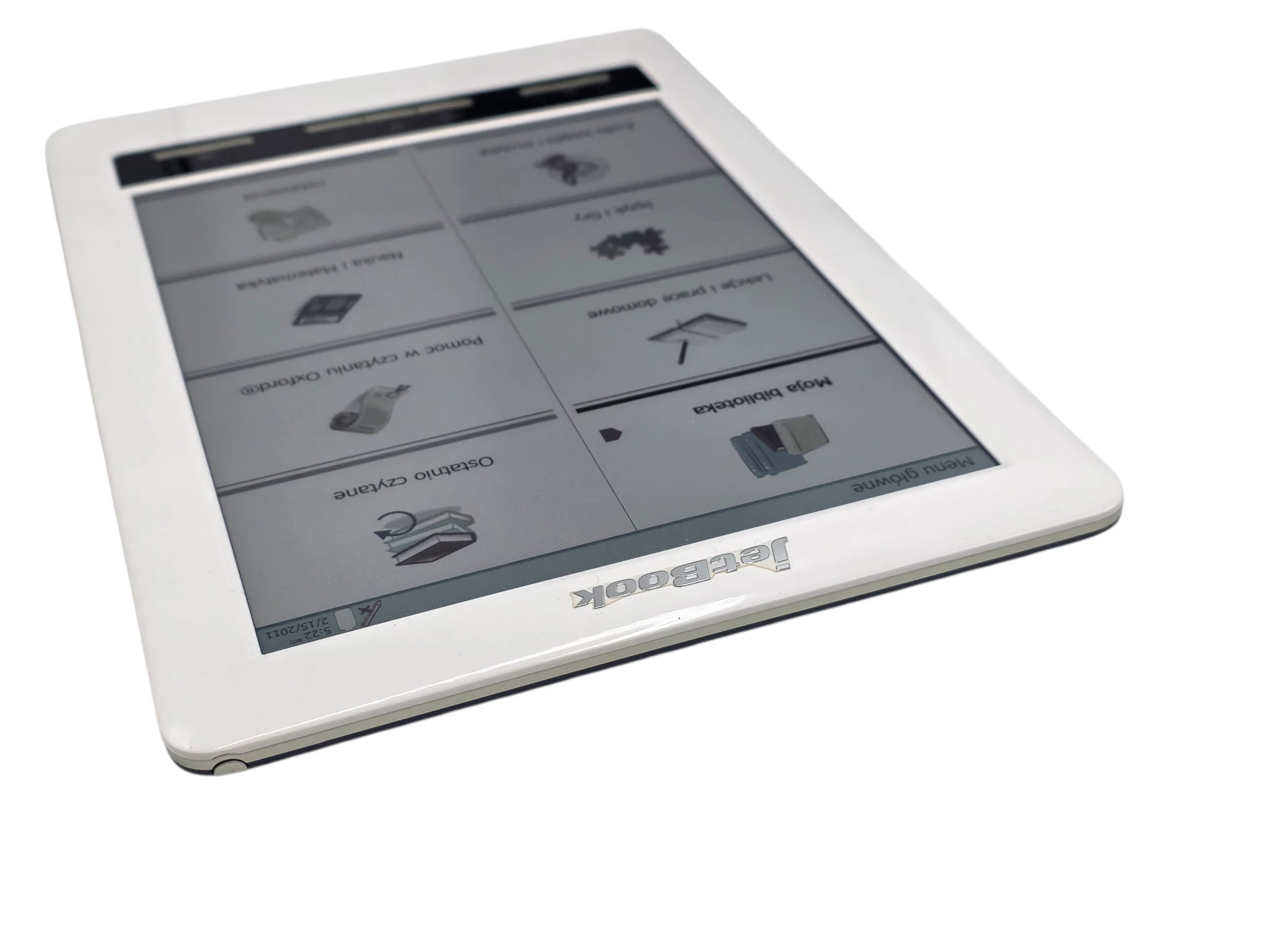 czytnik-e-book-ectaco-jetbook-color-ean-gtin-11111111