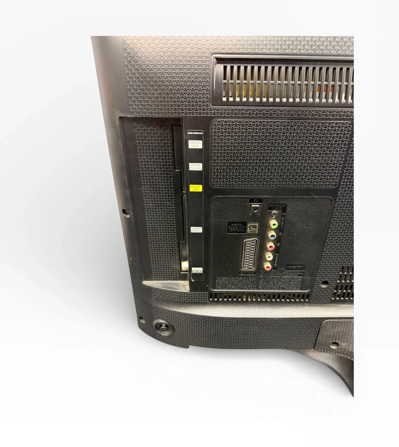 telewizor-samsung-ue32j5100aw-pilot-okablowanie-dekoder-przekatna-ekranu-cale-3200