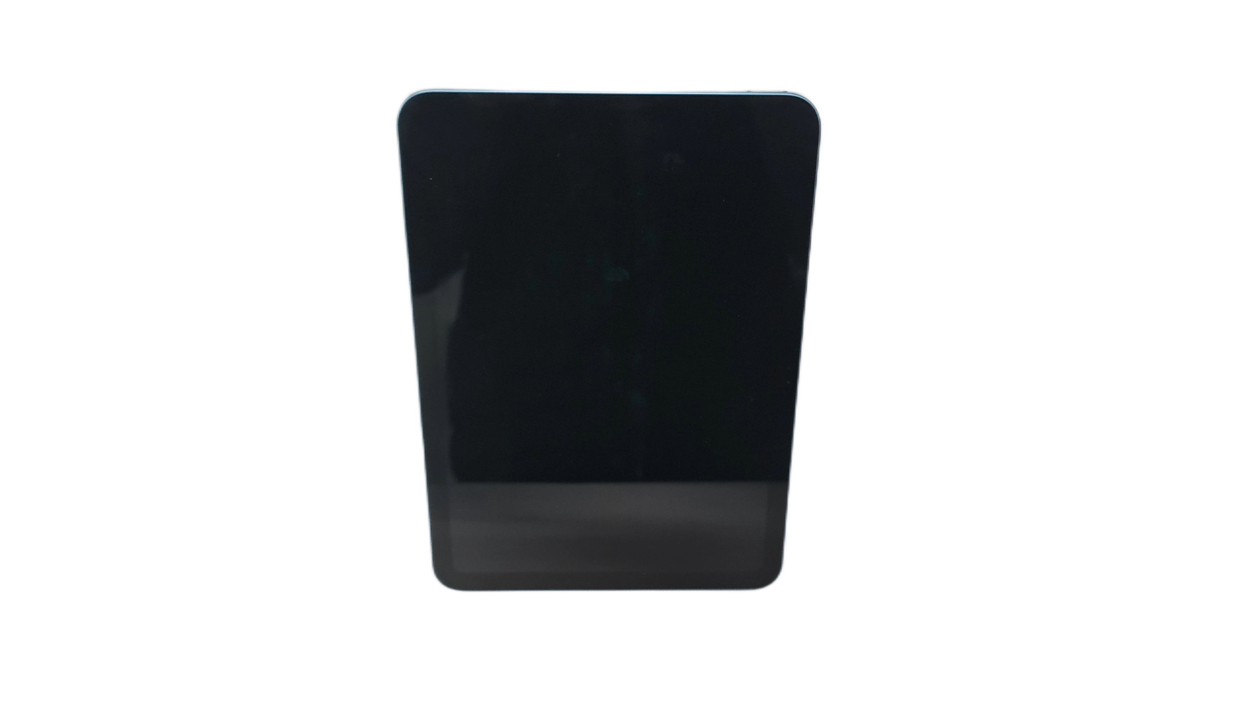 tablet-apple-ipad-11th-gen-2025-11-6-gb-128-gb-stan-11323-2