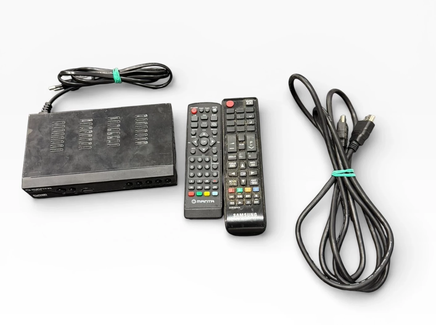 telewizor-samsung-ue32j5100aw-pilot-okablowanie-dekoder-ean-gtin-8806086979122