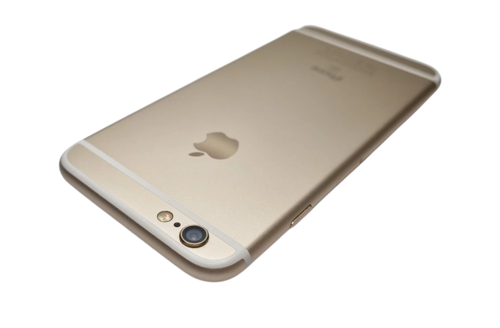 apple-iphone-6s-2-gb64-gb-zloty-bateria-100-pamiec-ram-202865-214129