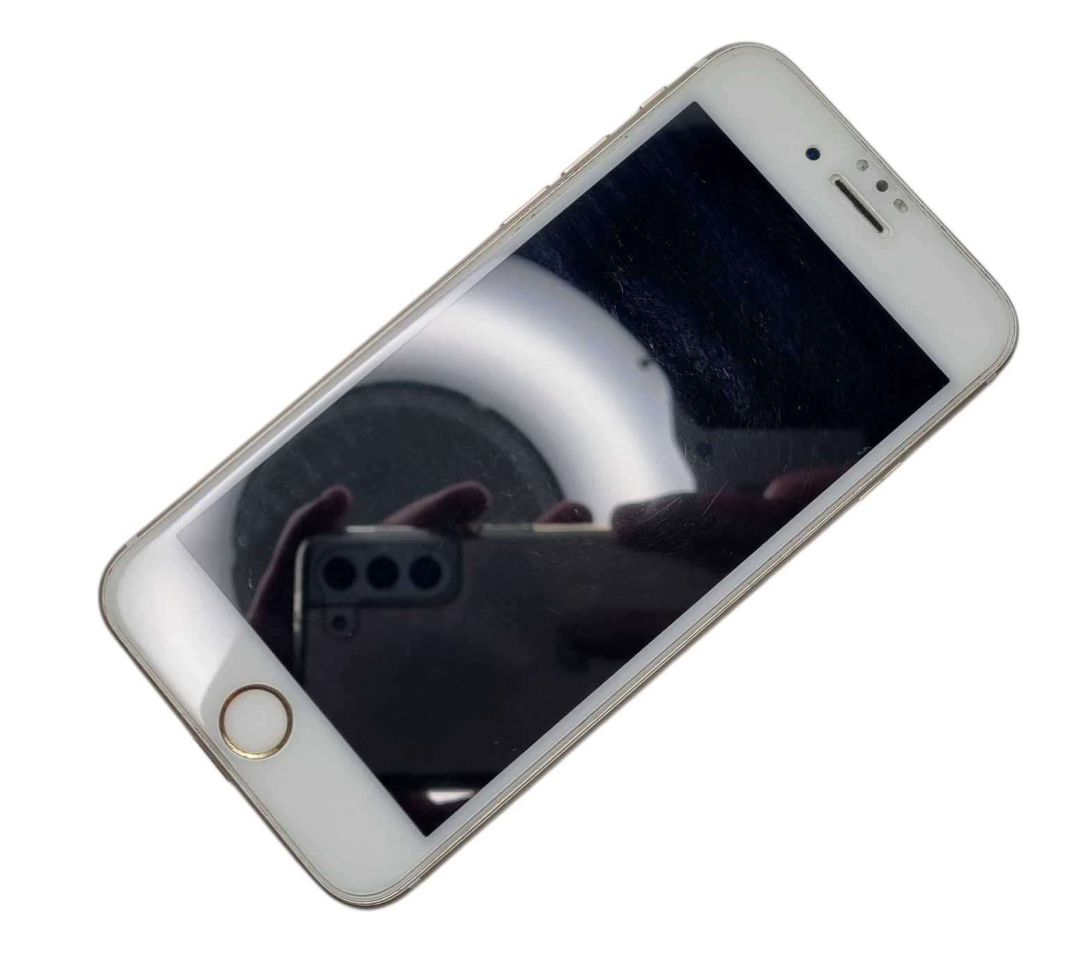 apple-iphone-6s-2-gb64-gb-zloty-bateria-100-wbudowana-pamiec-202869-214193