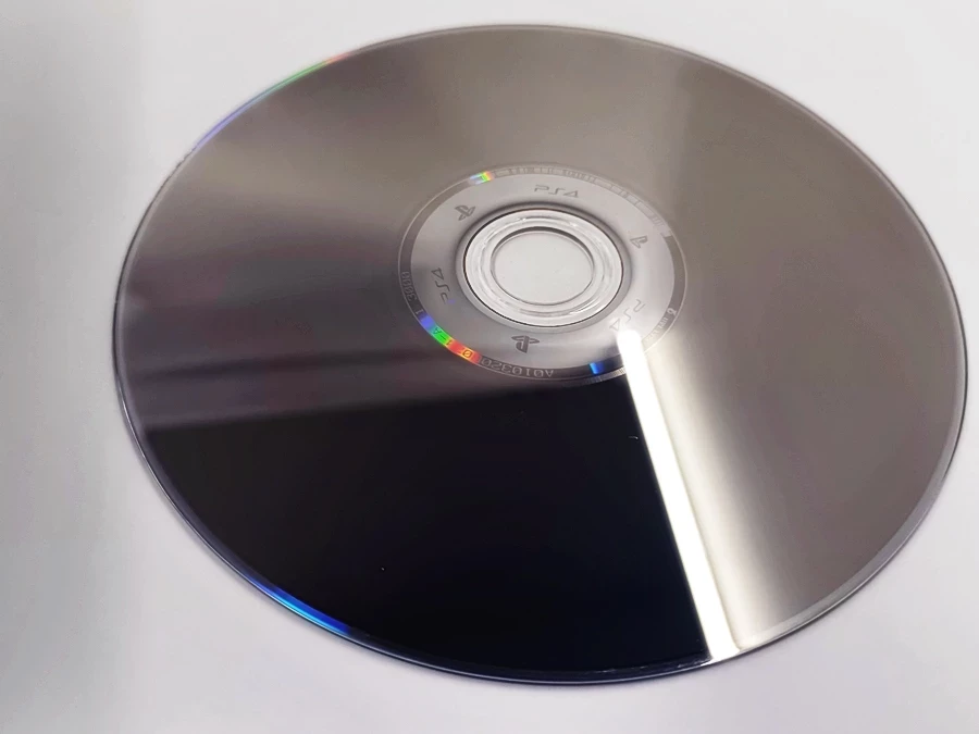 minecraft-pl-ps4-playstation-4-ps4-pudelkowa-stan-11323-2