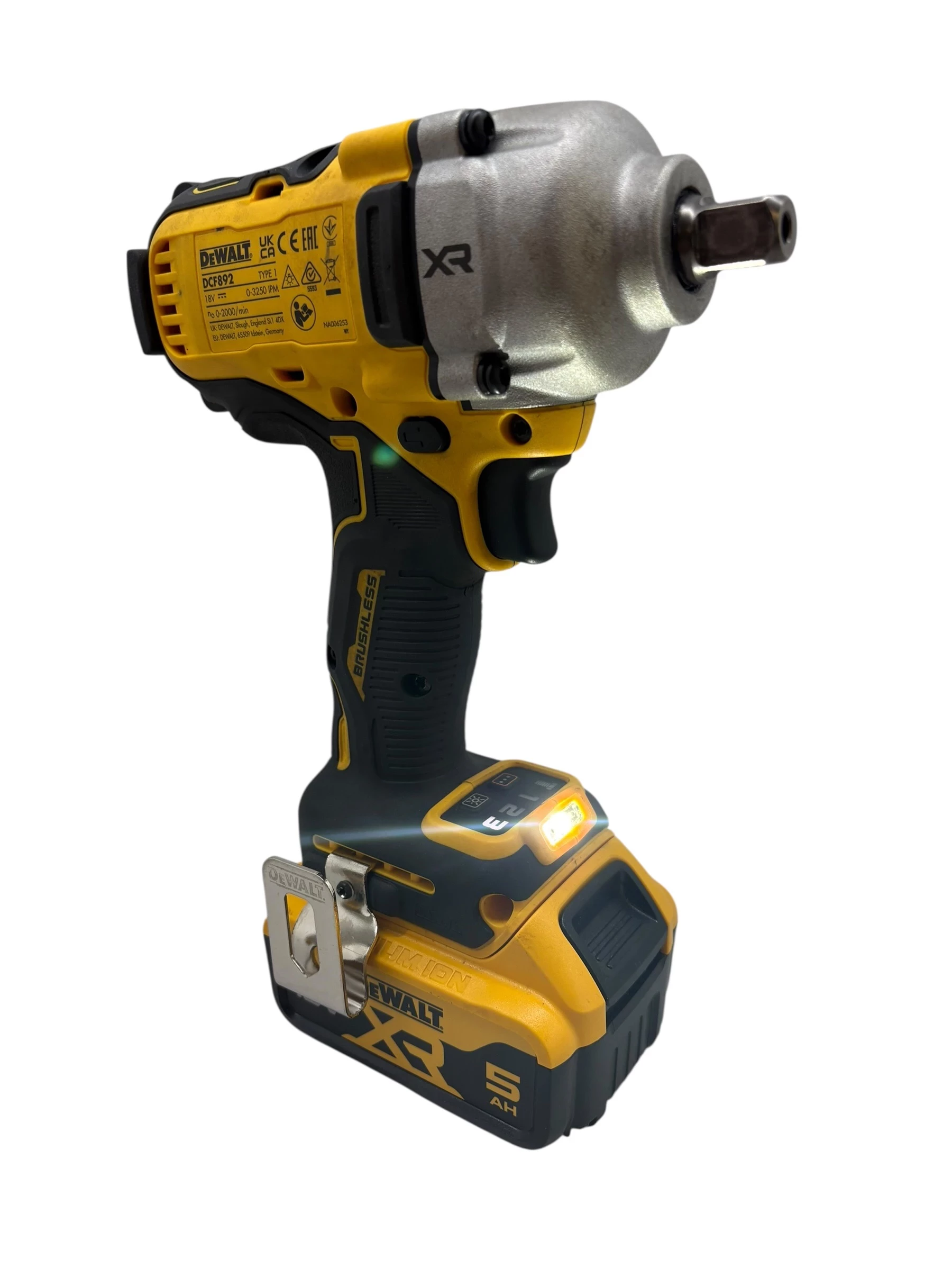 klucz-udarowy-dewalt-dcf892-dewalt-dcb184-50ah-ean-gtin-5035048548066