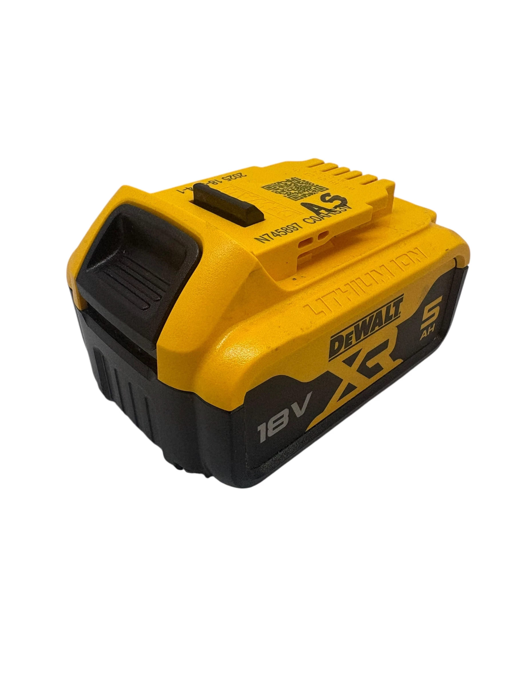 klucz-udarowy-dewalt-dcf892-dewalt-dcb184-50ah-zasilanie-209202-1769478